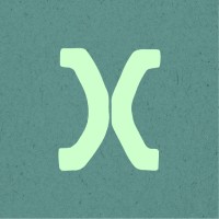 Codex logo - Similar company to Sekhmet Ventures