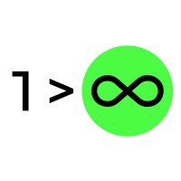 One To Infinity logo - Similar company to Galactic Markets