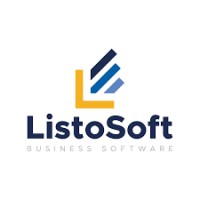 ListoSoft logo - Similar company to Accroachcode