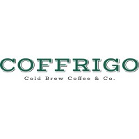 Coffrigo GmbH logo - Similar company to Cuft Llc