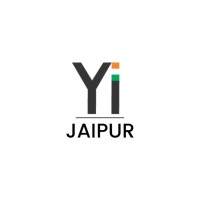 Yi Jaipur logo - Similar company to Young Indians