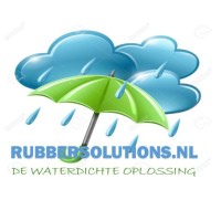 Rubbersolutions.nl logo - Similar company to Coh Baines