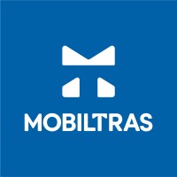 MT MOBILTRAÇ logo - Similar company to Pasamuros