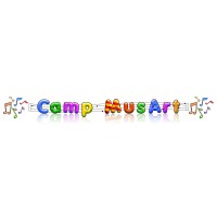 Camp Musart