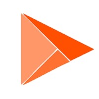 Waziper logo - Similar company to Waziper - Whatsapp Marketing Tool