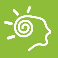 Brainware Assistance, S.C. logo - Similar company to Programa Ǝmprende