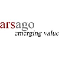 Arsago Capital Partners Ag