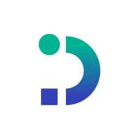 Dominium Tech logo - Similar company to J700 Group Limited
