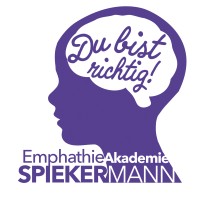 Empathie Akademie Spiekermann logo - Similar company to Knapp Systemintegration Gmbh
