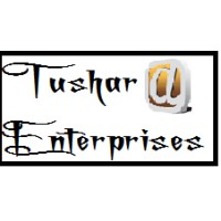 TUSHAR ENTERPRISES logo - Similar company to Imagis Engineering Solutions
