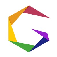 Gravity Art logo - Similar company to Grafity