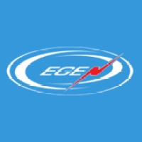 Egen - Egyptian Generations Packaging Machines logo - Similar company to Eastern Co. For Developed And Packaging (Jetashour)