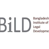 Bangladesh Institute of Legal Development (BiLD) logo - Similar company to Bangladesh Legal Aid And Services Trust (Blast)