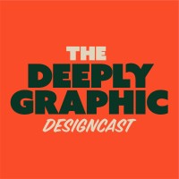The DGDC logo - Similar company to Longo