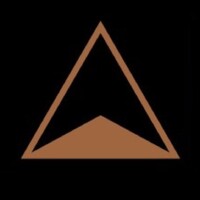 MetaAdverz logo - Similar company to Confidential_Up