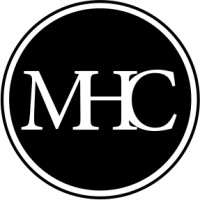 Modena Holding Corporation logo - Similar company to Sherwood Development Company