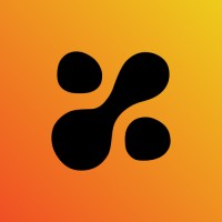 TaxLeopard logo - Similar company to Parpera