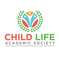 Child Life Academic Society logo - Similar company to Caps For Kids