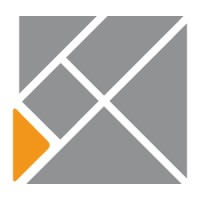 SEGEO La performance des Services Généraux logo - Similar company to Sas Artenia