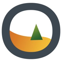Outdoor Design Group, Inc. logo - Similar company to The Architerra Group, Inc.