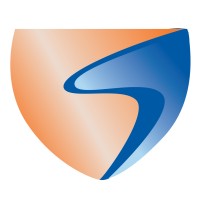 UroGPO (A Specialty Networks Company) logo - Similar company to Lugpa