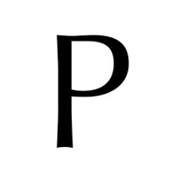 Parasol logo - Similar company to Diane
