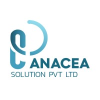 Panacea Solution Pvt. Ltd. logo - Similar company to Asteroid Studio