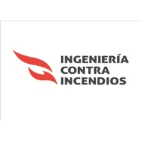 Ingeniería contra Incendios logo - Similar company to General Security