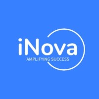 iNova IT Consulting LLC logo - Similar company to It Technical Solutions