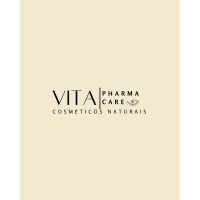 Vita pharma care logo - Similar company to Vita Pharma Solutions