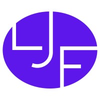 Linguistic Justice Foundation logo - Similar company to Office Of The Commissioner Of Indigenous Languages