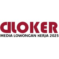 DwiLoker logo - Similar company to Return Key