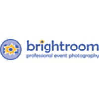 Brightroom, Inc.