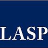 Legal Aid of Southeastern Pennsylvania (LASP) logo - Similar company to Community Legal Services