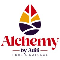 Alchemy by Aditi logo - Similar company to Edtech Monster Limited