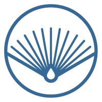 Open Book Extracts logo - Similar company to Sōrse Technology