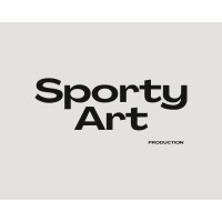 Sporty Art Production logo - Similar company to Mhoch4 Gmbh & Co. Kg