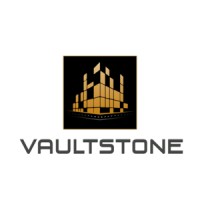 Vaultstone Pvt Ltd logo - Similar company to Kukreja Infrastructures