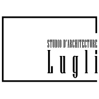 Studio d'Architecture Lugli logo - Similar company to Mmcc Architecture
