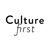 Culture First logo - Similar company to Foundershare