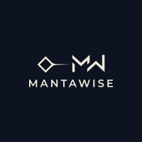 Mantawise logo - Similar company to Reshape.Work