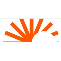 Prevé, Juntos más Seguros GNP logo - Similar company to Mercaenserio