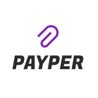 Payper logo - Similar company to The Mama B Group Pty Ltd