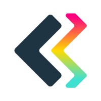 Color logo - Similar company to Pattern Geographic