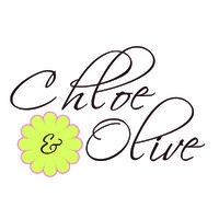 Chloe and Olive, LLC logo - Similar company to Goat Amazon Experts