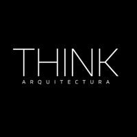 THINK ARQUITECTURA logo - Similar company to Proyectos Costa & Asociados