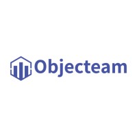Objecteam logo - Similar company to Developer.Ma