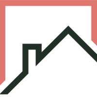 Bundesverband Immobilienverrentung e. V. logo - Similar company to Degiv - Die Gesellschaft Für Immobilienverrentung Gmbh