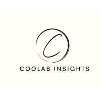Coolab Insights