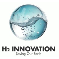 H2-innovation logo - Similar company to Southwest Ohio Computer Association Cog